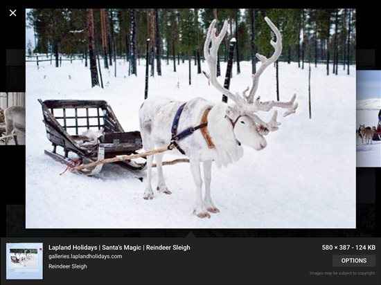 8 weeks to go.  Excited LAPLAND PLANNING FLASH