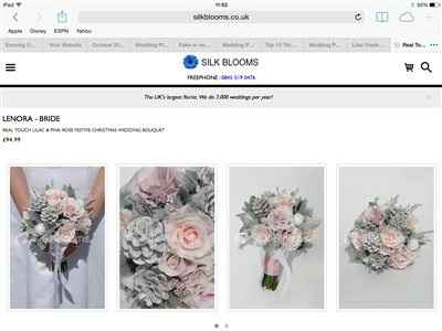 8 weeks to go.  Excited LAPLAND PLANNING FLASH