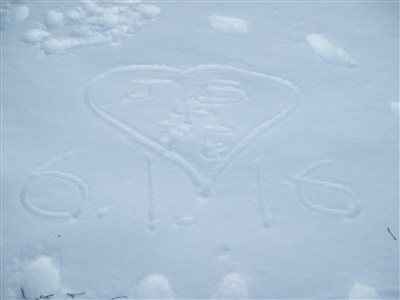 JayneE Lapland Wedding encore!  More pics.