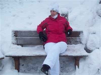 JayneE Lapland Wedding encore!  More pics.