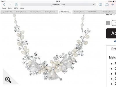 8 weeks to go.  Excited LAPLAND PLANNING FLASH