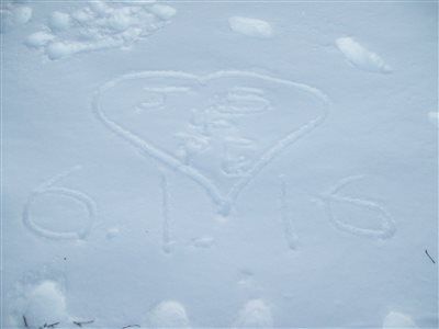 JayneE Lapland Wedding encore!  More pics.