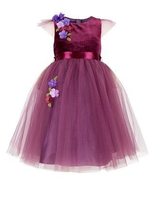 Re: Colour Scheme Ideas