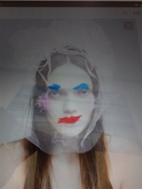 Re: insipred by mr_p