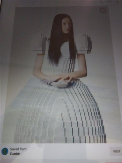 Re: insipred by mr_p