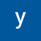 Yoyopong