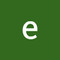 Emtighosthub08