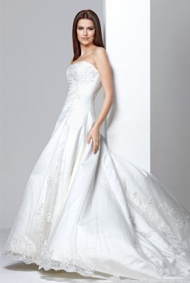 Re: Mass dress flash
