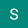 Sameed