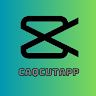 Caqcutapp