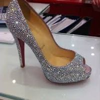 Wedding shoe help! - 2