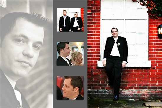 Re: CALLING ALL OLD MARRIEDS....