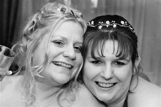 Re: CALLING ALL OLD MARRIEDS....