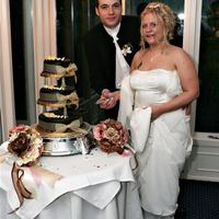 Re: CALLING ALL OLD MARRIEDS....