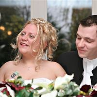 Re: CALLING ALL OLD MARRIEDS....