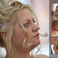 Re: CALLING ALL OLD MARRIEDS....