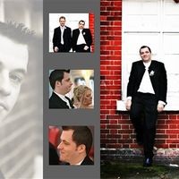 Re: CALLING ALL OLD MARRIEDS....