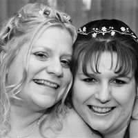 Re: CALLING ALL OLD MARRIEDS....