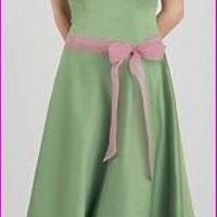 Re: Colour scheme - Sage and Pink