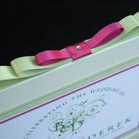 Re: Can anyone flash their table plan? OMs maybe?