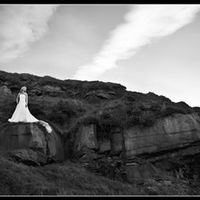 Re: Trash the Dress/Love the Dress Photo Shoot.....