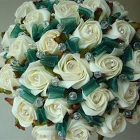 Re: Flower ideas please