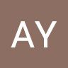 AY Solutions