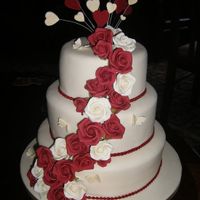 Another Cake flash...