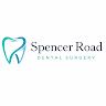 dental_surgery