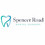 dental_surgery