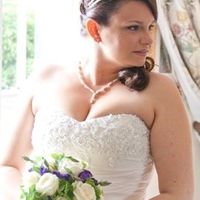 *** Wedding Report with lots of flashes! ***