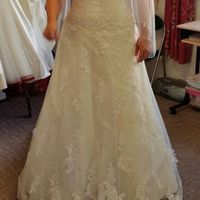 Re: Mass dress flash