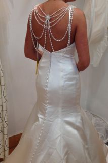 Wedding Dress **FLASH**