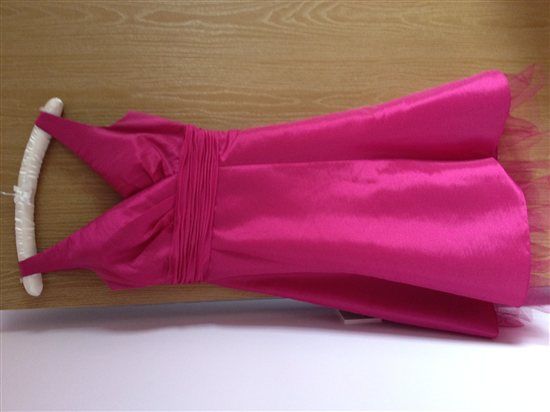 Lots of items from my beautiful wedding on saturday!!! please look!