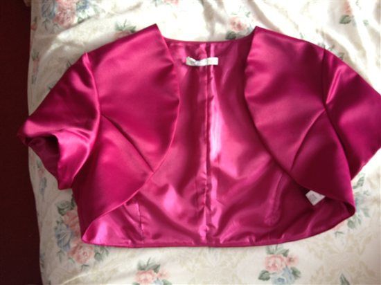 Lots of items from my beautiful wedding on saturday!!! please look!