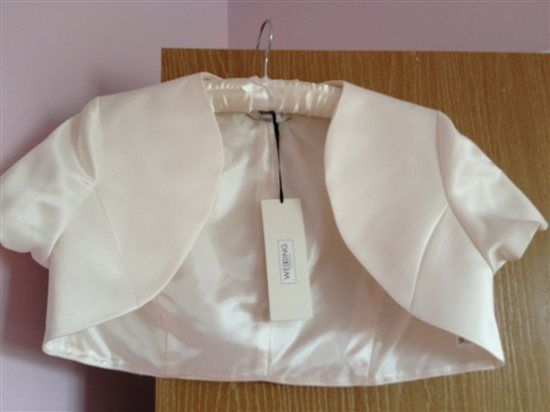 Lots of items from my beautiful wedding on saturday!!! please look!