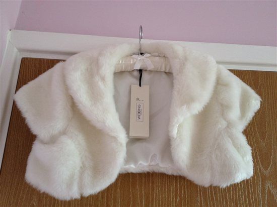 Lots of items from my beautiful wedding on saturday!!! please look!