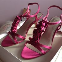 Lots of items from my beautiful wedding on saturday!!! please look!