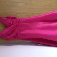 Lots of items from my beautiful wedding on saturday!!! please look!