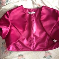 Lots of items from my beautiful wedding on saturday!!! please look!