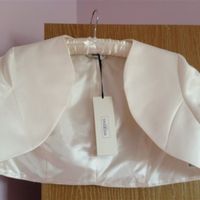 Lots of items from my beautiful wedding on saturday!!! please look!