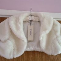 Lots of items from my beautiful wedding on saturday!!! please look!