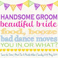 Re: Honest opinions please! (STD Flash)