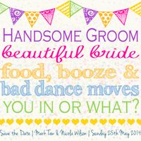 Honest opinions please! (STD Flash)