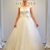 Re: Mass dress flash