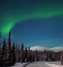 Only 27 sleeps!!!  ***flash***