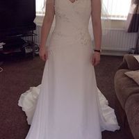 Only 27 sleeps!!!  ***flash***