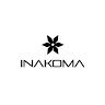 Inakoma