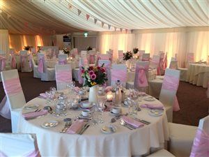 My very first post...