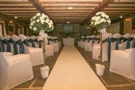 My very first post...